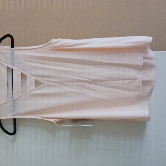 Thalia sodi size l - Picture 3 of 3